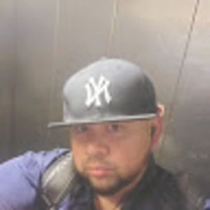 Meet your Posher, Danny